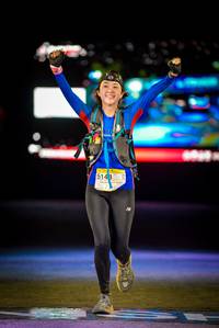 BIB: 
                            <button type="button" onclick="openModal(19561889)" class="btn btn-primary btn-sm float-right btn-popup" data-toggle="modal" data-target=".modal-high-quality">
                        <i class="fas fa-shopping-cart"></i> Add to Cart
                    </button>
                                            <button type="button" onclick="isThisMe(19561889, true)" class="btn btn-success btn-sm float-right btn-popup btn-isme hidden" data-toggle="tooltip" data-placement="bottom" title="นี่คือรูปของคุณใช่ไหม คลิกที่นี่เพื่อเอาเข้าอัลบั้ม">
                        <i class="fas fa-plus"></i> Add to album
                    </button>
                    <button type="button" onclick="isThisMe(19561889, false)" class="btn btn-warning btn-sm float-right btn-popup btn-isnotme hidden">
                        <i class="fas fa-ban"></i> Remove from album
                    </button>